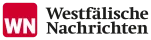Westfälische Nachrichten