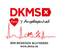 DKMS