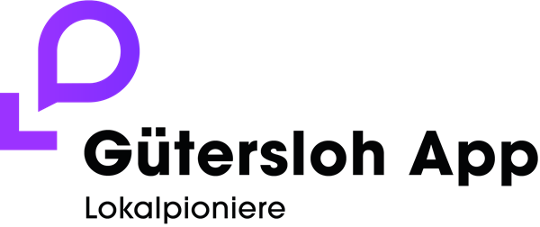 Dein Gütersloh